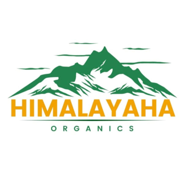 Himalayaha Organics